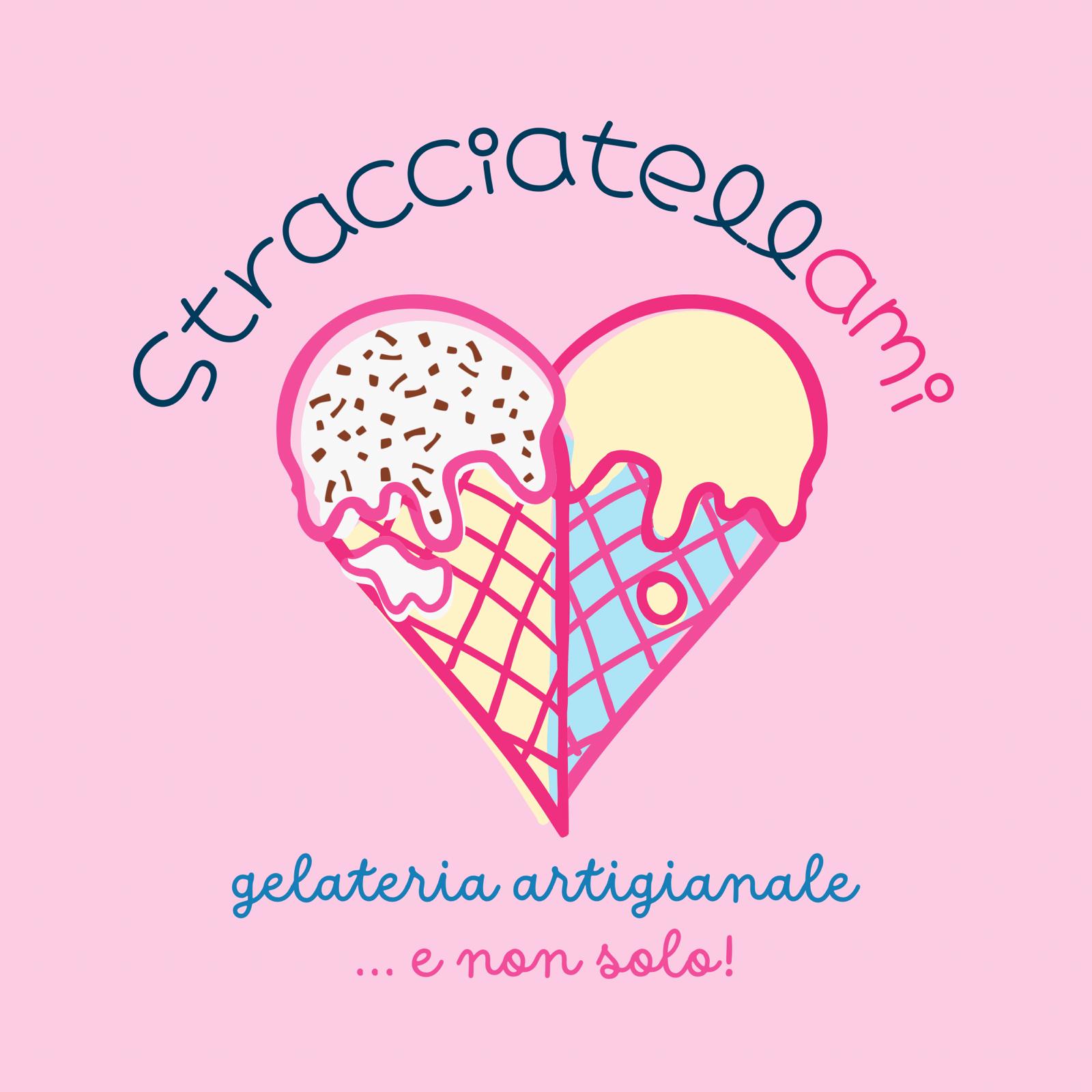 Gelateria Stracciatellami